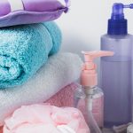 Look Out for These 5 Ingredients in Your Baby Care Products