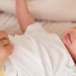 Remedies To Treat Diaper Rashes At Home