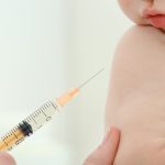 Vaccines Your Child Needs by Age 6
