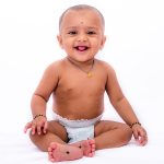 7 Ways to Ensure Your Newborn is Comfortable and Happy