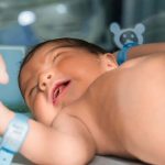 Caring for a Premature Baby What Parents Need to Know
