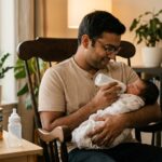 Formula Feeding 101