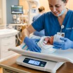 Is Your Newborn a Low Birth Weight Baby? Know the Causes, Consequences, and Long-Term Effects