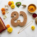 Bold And Beautiful: Baby Boy and Baby Girl Names in Telugu
