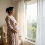 What to Expect at 7 Months Pregnant?