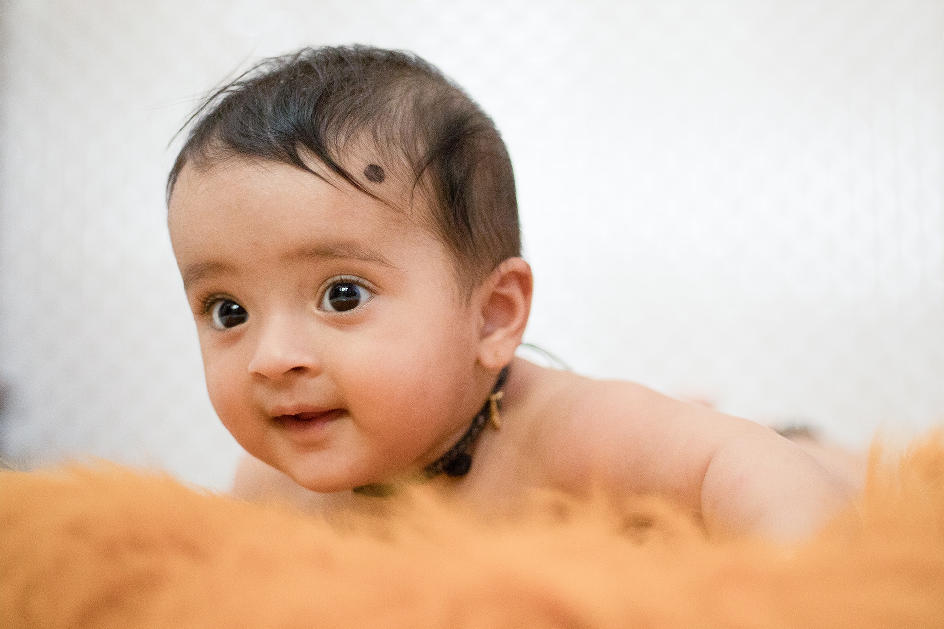 Hindu Baby Names Based on Zodiac Sign Rashi Name