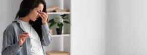 Morning Sickness: What Every Mum-To-Be Needs to Know