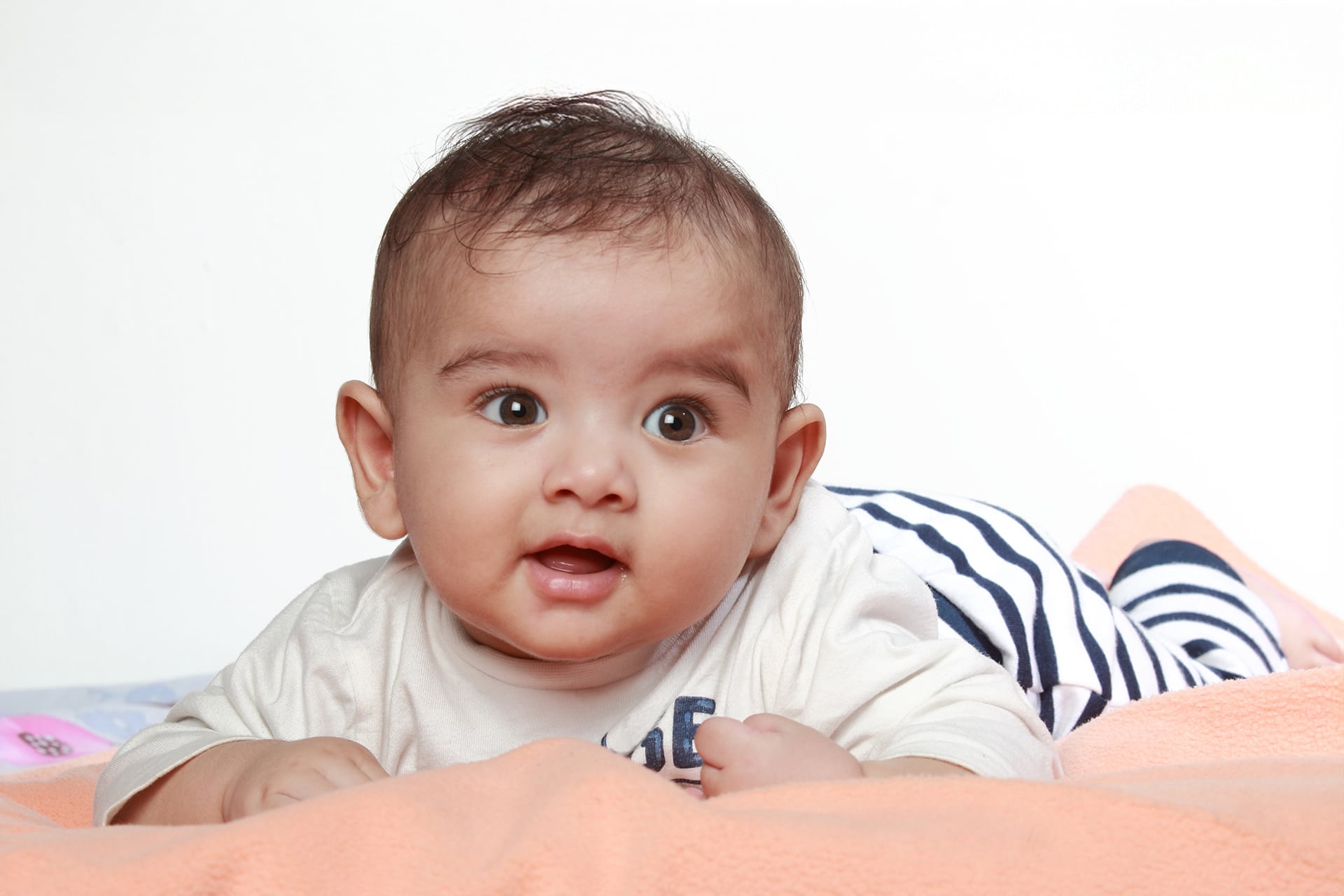 हिन्दू लड़कों और लड़कियों के नाम लिस्ट