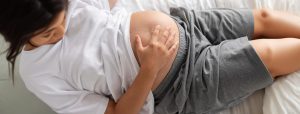9 महीने में डिलीवरी लक्षण: प्रसव के करीब आने के संकेत और तैयारी
