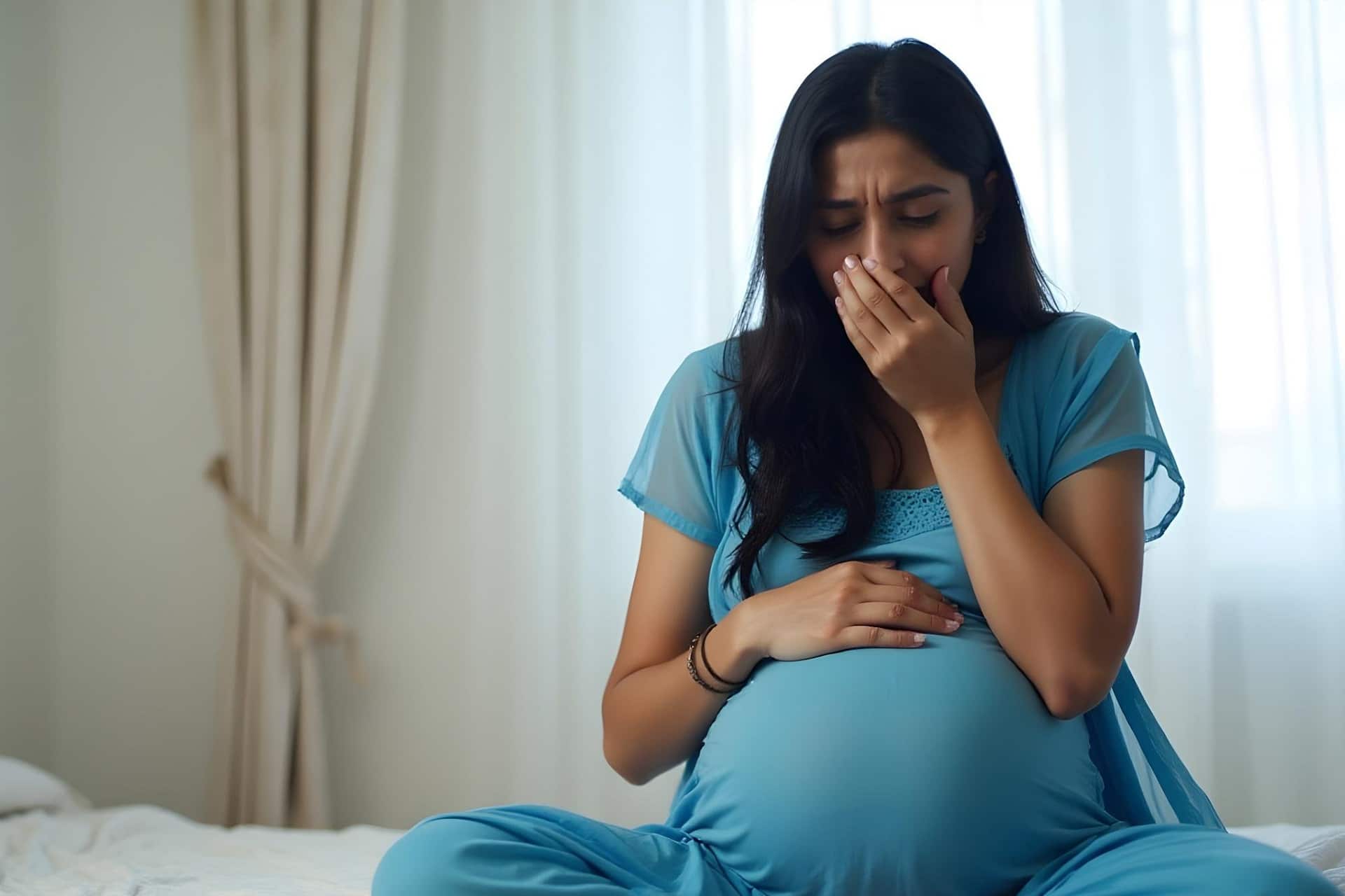 पेशाब में बदबू का इलाज