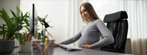 Gas Pain during Pregnancy: Causes, Symptoms and Solutions