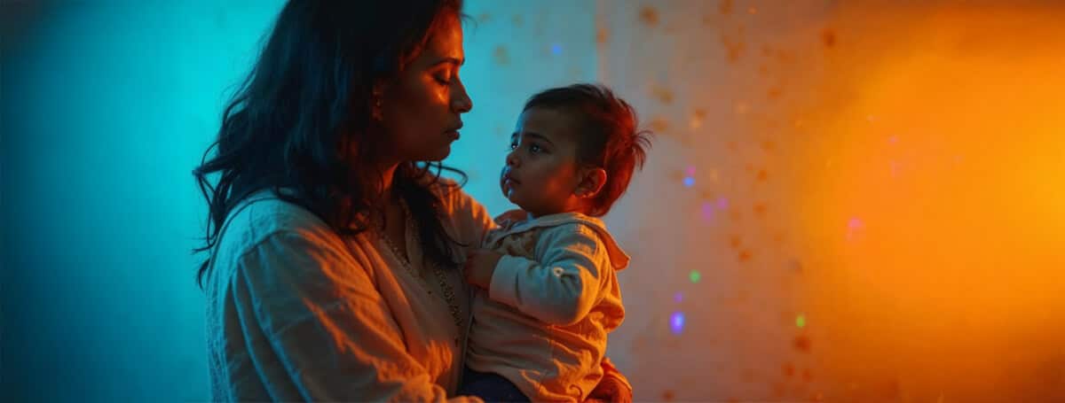 Bachcha Ho Gaya Par Dil Nahi Maana