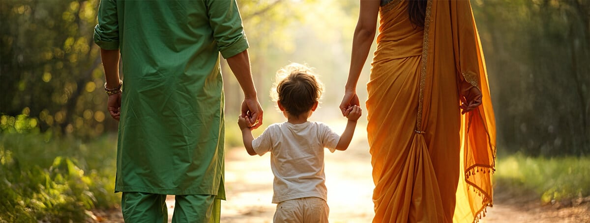 Dharma Kaunsa Chuna Jayega