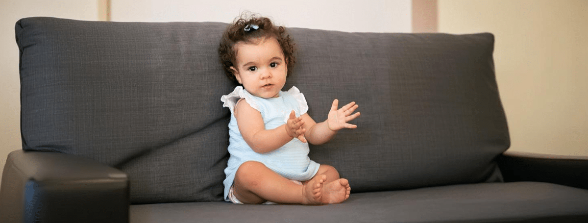 freepik  expand  49145