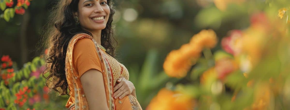 नॉर्मल डिलीवरी गाइड: सुरक्षित घरेलू उपाय, 9वें महीने का आहार और लेबर के संकेत