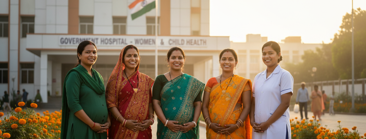 https://teddyydiaper.netbizlabs.com/wp-content/uploads/2026/03/Government-Schemes-for-Pregnant-Women.png