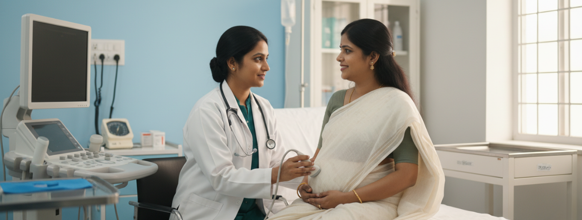 https://teddyydiaper.netbizlabs.com/wp-content/uploads/2026/03/Healthcare-Services-for-Pregnant-Women.png