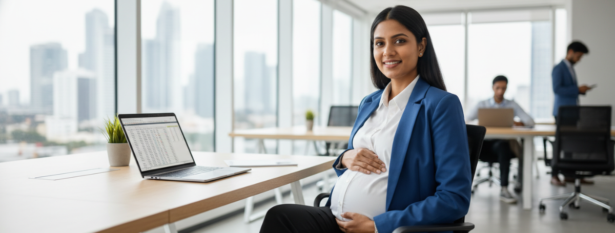 https://teddyydiaper.netbizlabs.com/wp-content/uploads/2026/03/Maternity-Leave-Rules-1.png