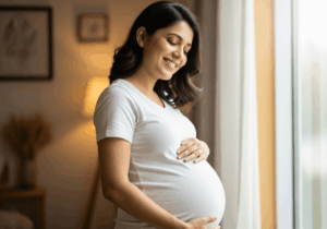 5th Month Pregnancy Guide